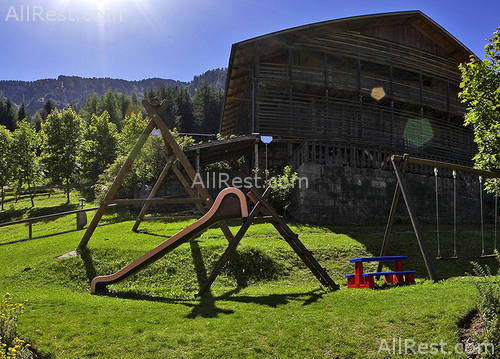 Hotel Albion 30